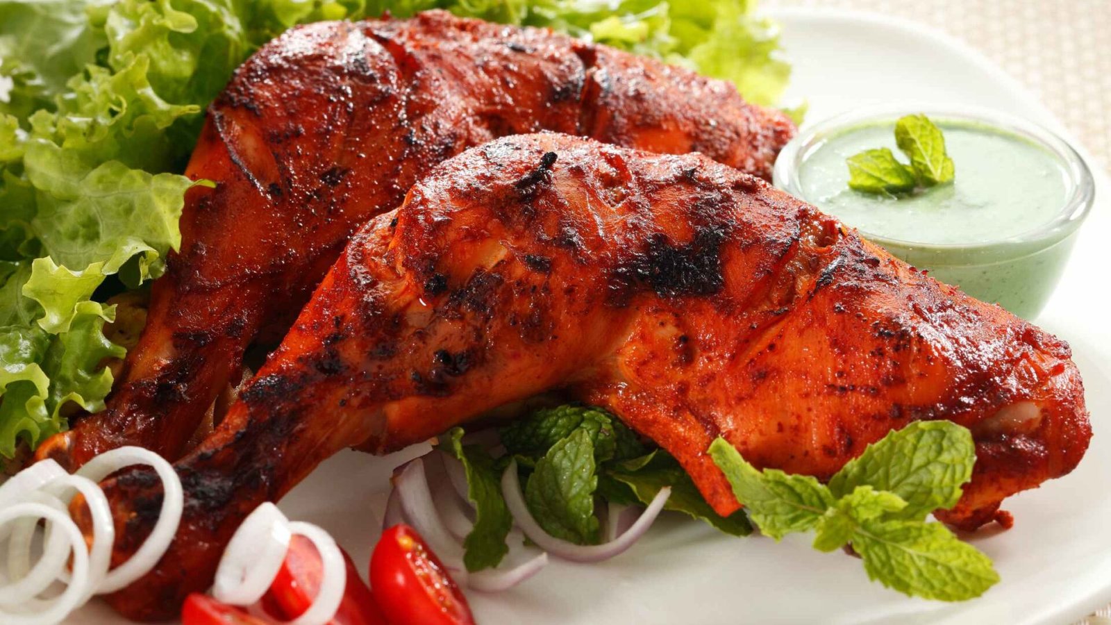 the-ultimate-chicken-feast-exploring-the-10-most-popular-indian