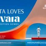 Response India rolls out the Second Phase of the ‘Kolkata Loves Niavara’ Campaign, a luxury real estate project by Sugam Homes and Diamond Group