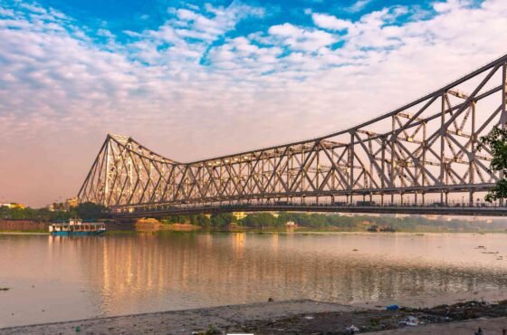 Hidden Heritage: Exploring Kolkata’s Lesser-Known Historical Gems