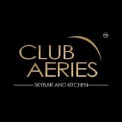 Club Aries – Skybar & Kitchen