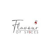 flavour of spices Golpark