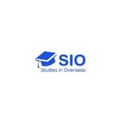Studies in Overseas