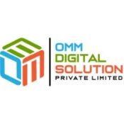Omm Digital Solution (OPC) Pvt. Ltd.